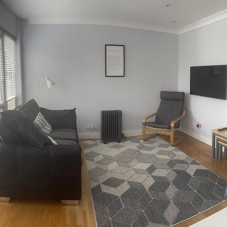 Apartamento Tranquil Haven Retreat Lexden Exterior foto